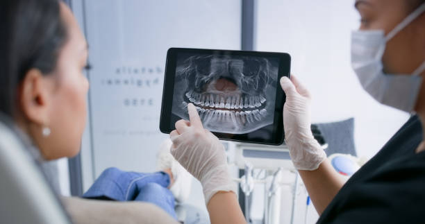 Licensed Tooth Extraction service in Melville, RI - Smile Center Dentistry